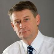 Keith Bartlett