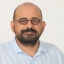 Thierry Copois