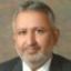 Dr Ahmed Ali Shaikh