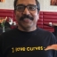 Arindam Ray