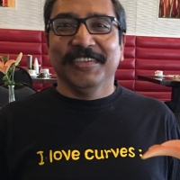 Arindam Ray