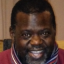Dr. Sam Agbo