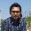 Tapas Chatterjee