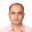 Nirmal Kumar Jha