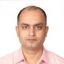 Nirmal Kumar Jha