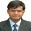 Dr. Arunabh Ray