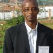 Ibnou K DIAW