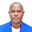 Humphrey Lubwama