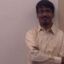 Prashant Wajantri