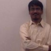 Prashant Wajantri