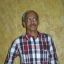 Mukesh Bhachawat