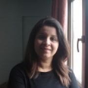 OKBI Hafidha