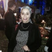 Naglaa  Ahmed