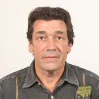 JOEL CODDET