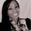 Musonda Kasonde