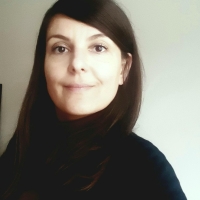 Gemma Orta-Martinez