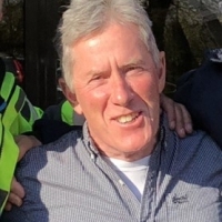 Andrew McCourt