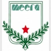MEERA FOUNDATION