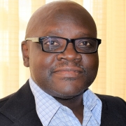 Onojo Otowo