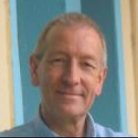 Bastiaan Remmelzwaal