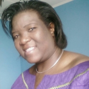 Bervery Chawaguta