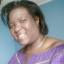 Bervery Chawaguta