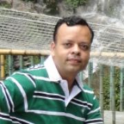 Prashant Chitkara