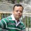 Prashant Chitkara