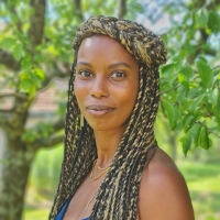 Denise Habimana