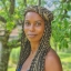 Denise Habimana