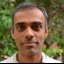 Arun Ramanujapuram
