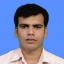 Subhajit Chakraborty