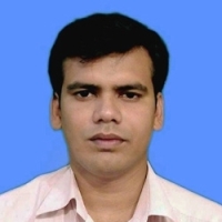 Subhajit Chakraborty