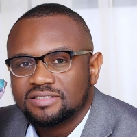 Maruchi Wotogbe