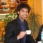 Gopal Nadadur