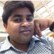 Abhimanyu Saxena