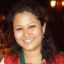 Juthika Talukdar