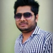 DEBASHIS  SAMAL