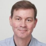 Lars Gorzelak