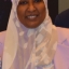 Dr Nasrin Musa Widaa