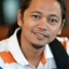 Ridwan Gustiana