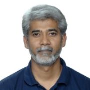 Muhammad Tariq