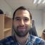 Pedro Soler
