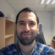 Pedro Soler
