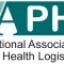 IAPHL