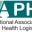 IAPHL
