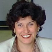 Nora  Dellepiane