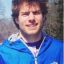 Andrew Carlson