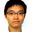 David Hyung Won Oh
