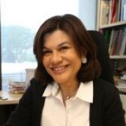 Martha Velandia 